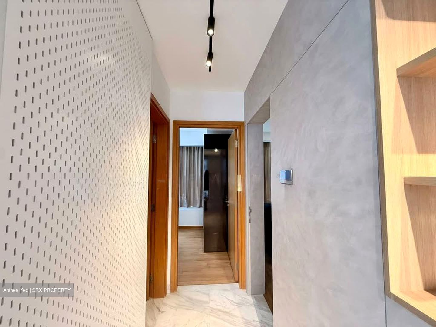 Luma (D9), Apartment #571180131